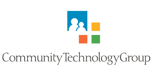 Community Technology Group